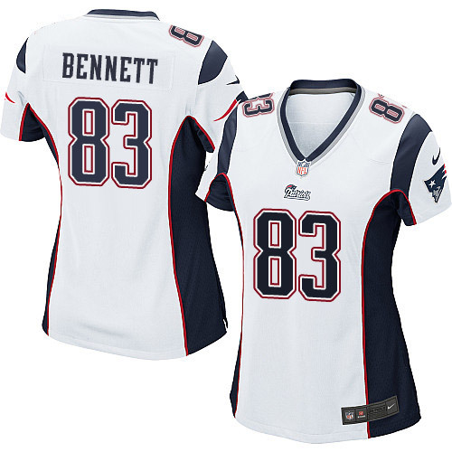 Women New England Patriots jerseys-056